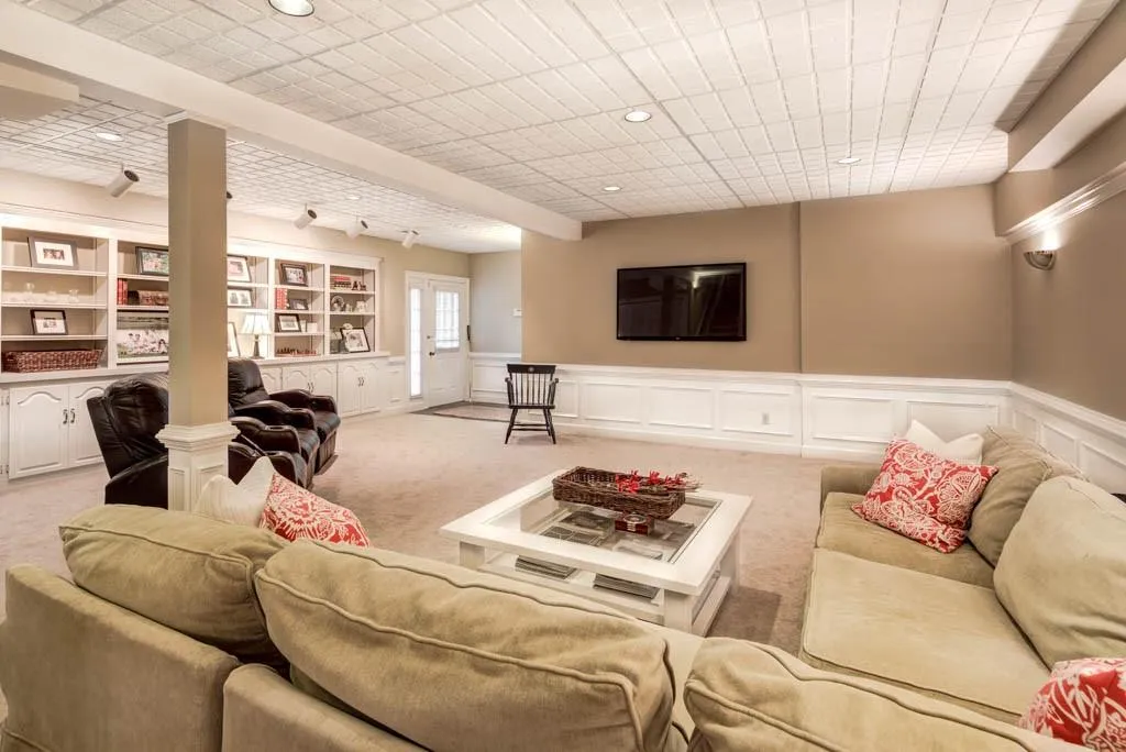 165 Overton Drive, Sandy Springs, Georgia 30342, 4 Bedrooms Bedrooms, ,5 BathroomsBathrooms,Residential,Sold,165 Overton Drive,6739853