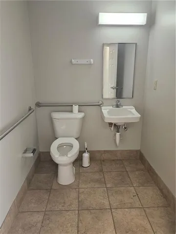 1170