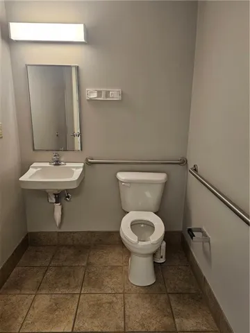 1170