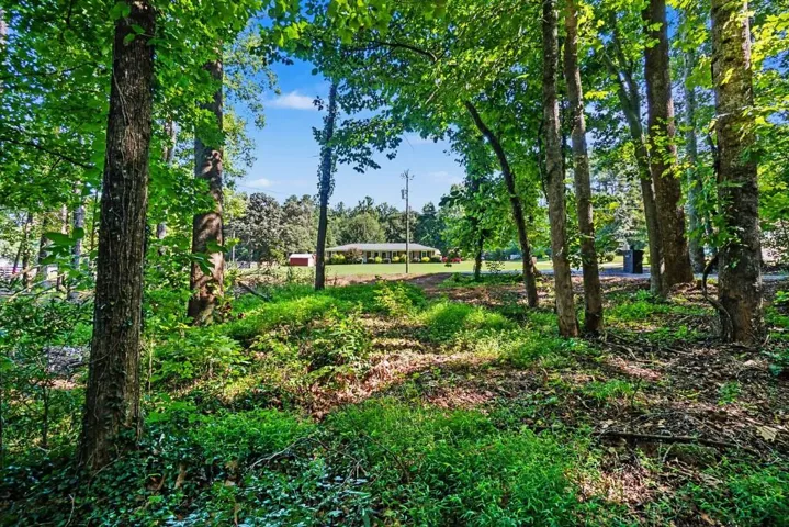5211 Union Hill Road, Alpharetta, Georgia 30004