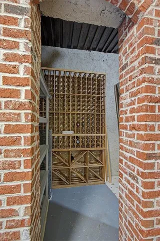 1170