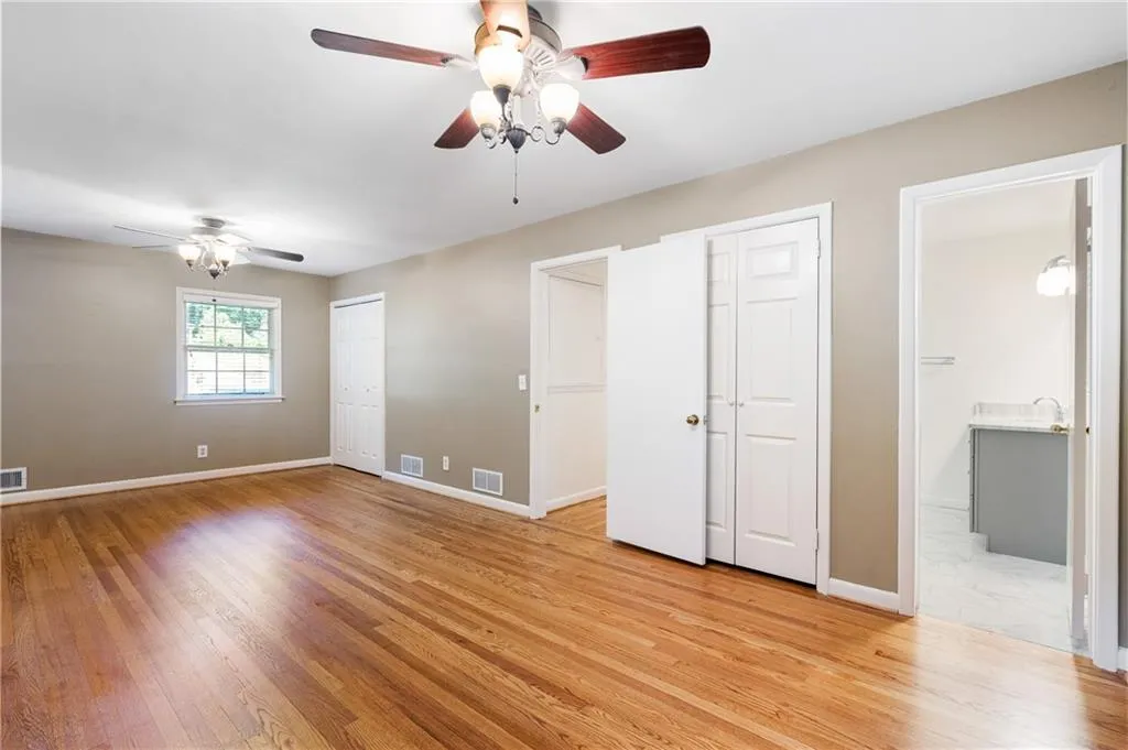 6475 Whispering Lane Ne, Sandy Springs, Georgia 30328, 4 Bedrooms Bedrooms, ,2 BathroomsBathrooms,Residential,Sold,6475 Whispering Lane Ne,6876447