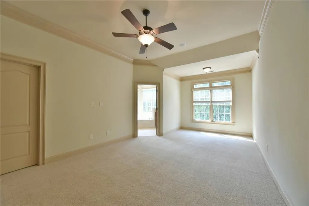 933 Persimmon Point, Atlanta, Georgia 30328, 2 Bedrooms Bedrooms, ,2 BathroomsBathrooms,Residential,Sold,933 Persimmon Point,5746021