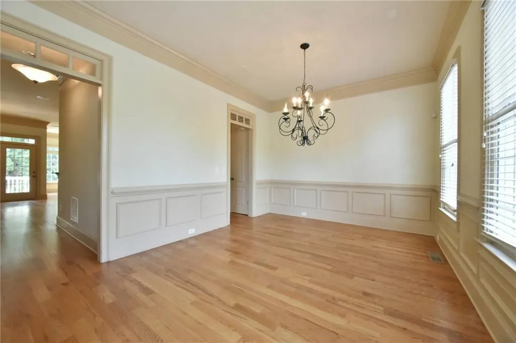 933 Persimmon Point, Atlanta, Georgia 30328, 2 Bedrooms Bedrooms, ,2 BathroomsBathrooms,Residential,Sold,933 Persimmon Point,5746021