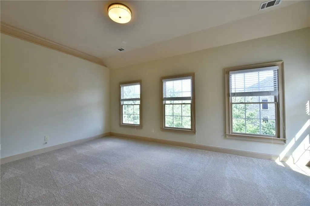 933 Persimmon Point, Atlanta, Georgia 30328, 2 Bedrooms Bedrooms, ,2 BathroomsBathrooms,Residential,Sold,933 Persimmon Point,5746021