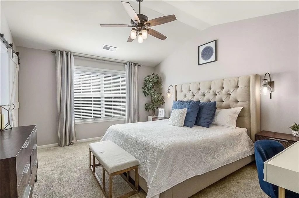 3624 Chattahoochee Summit Drive Se, Atlanta, Georgia 30339, 3 Bedrooms Bedrooms, ,2 BathroomsBathrooms,Residential,For Sale,3624 Chattahoochee Summit Drive Se,7678936