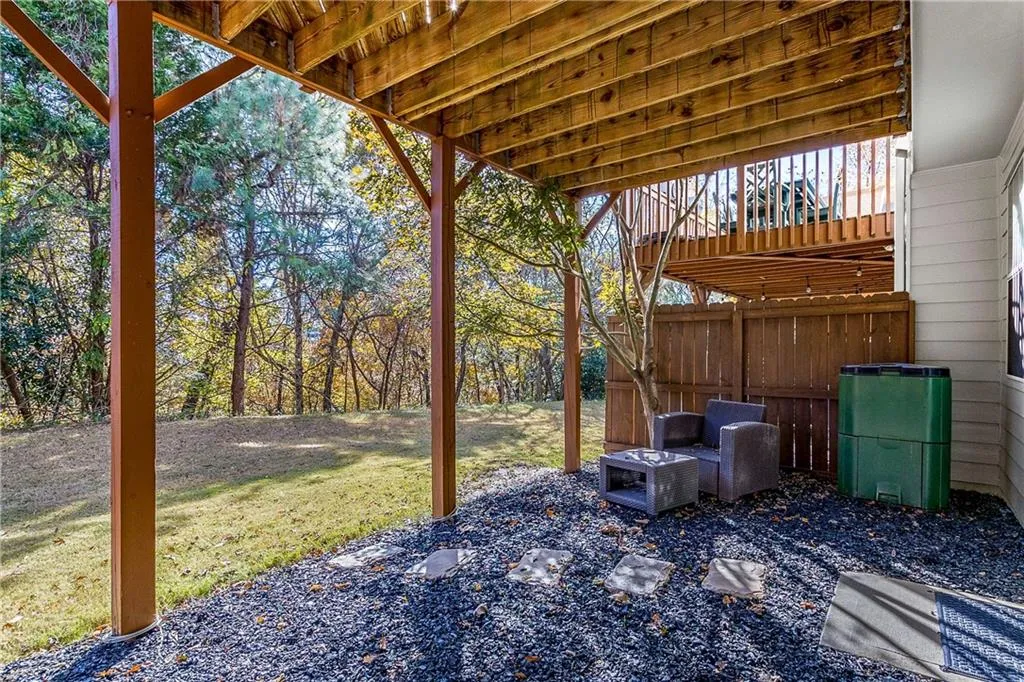 3624 Chattahoochee Summit Drive Se, Atlanta, Georgia 30339, 3 Bedrooms Bedrooms, ,2 BathroomsBathrooms,Residential,For Sale,3624 Chattahoochee Summit Drive Se,7678936