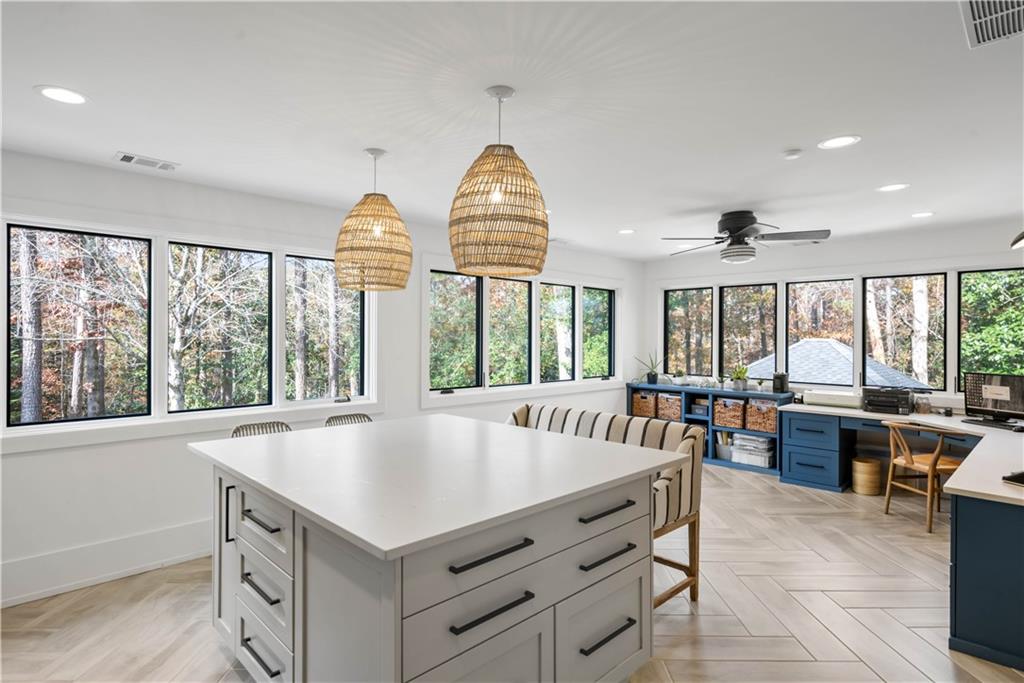 210 N Chambord Drive NW, Atlanta, Georgia 30327, 6 Bedrooms Bedrooms, ,6 BathroomsBathrooms,Residential,Sold,210 N Chambord Drive NW,7302853