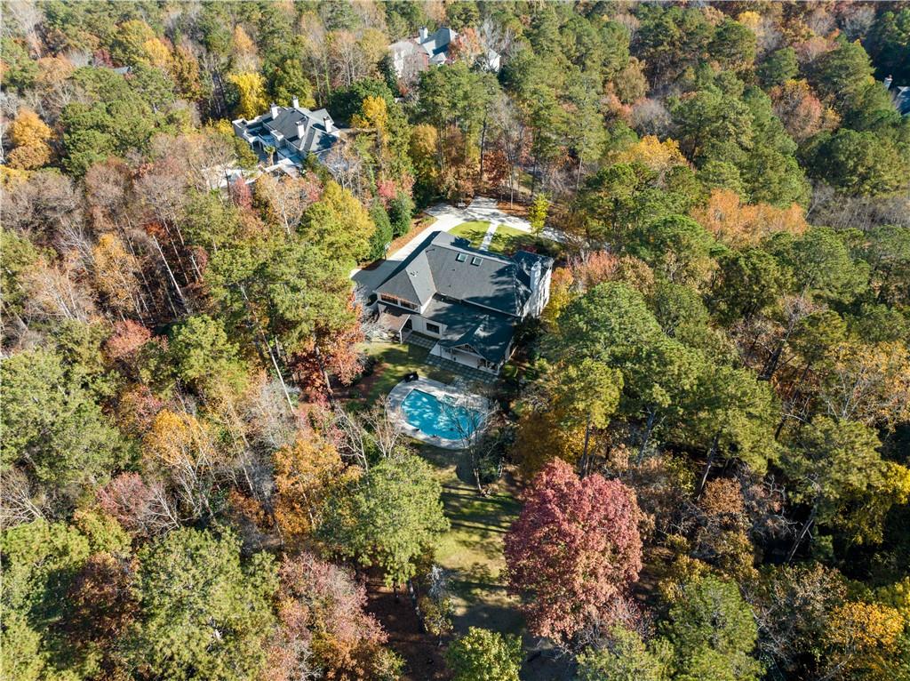 210 N Chambord Drive NW, Atlanta, Georgia 30327, 6 Bedrooms Bedrooms, ,6 BathroomsBathrooms,Residential,Sold,210 N Chambord Drive NW,7302853