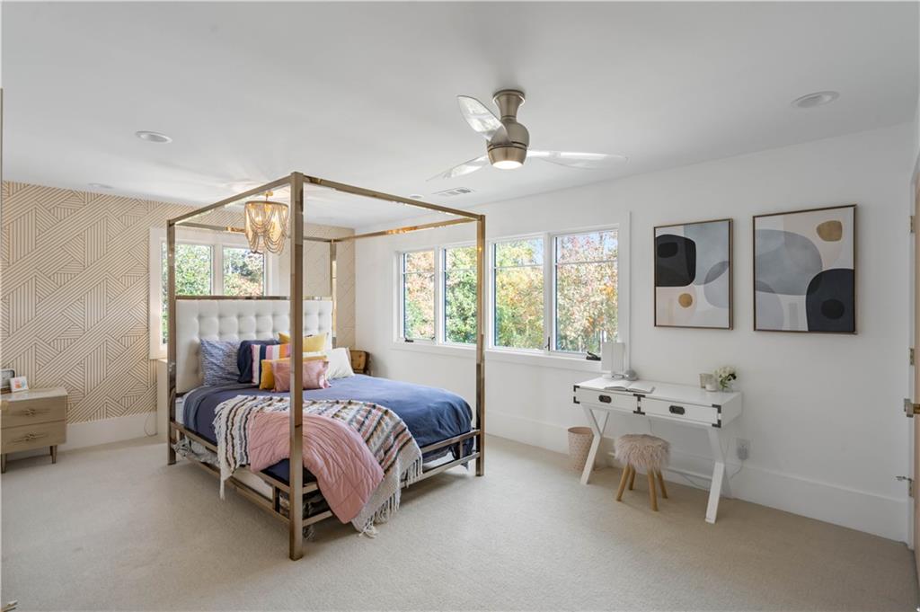 210 N Chambord Drive NW, Atlanta, Georgia 30327, 6 Bedrooms Bedrooms, ,6 BathroomsBathrooms,Residential,Sold,210 N Chambord Drive NW,7302853