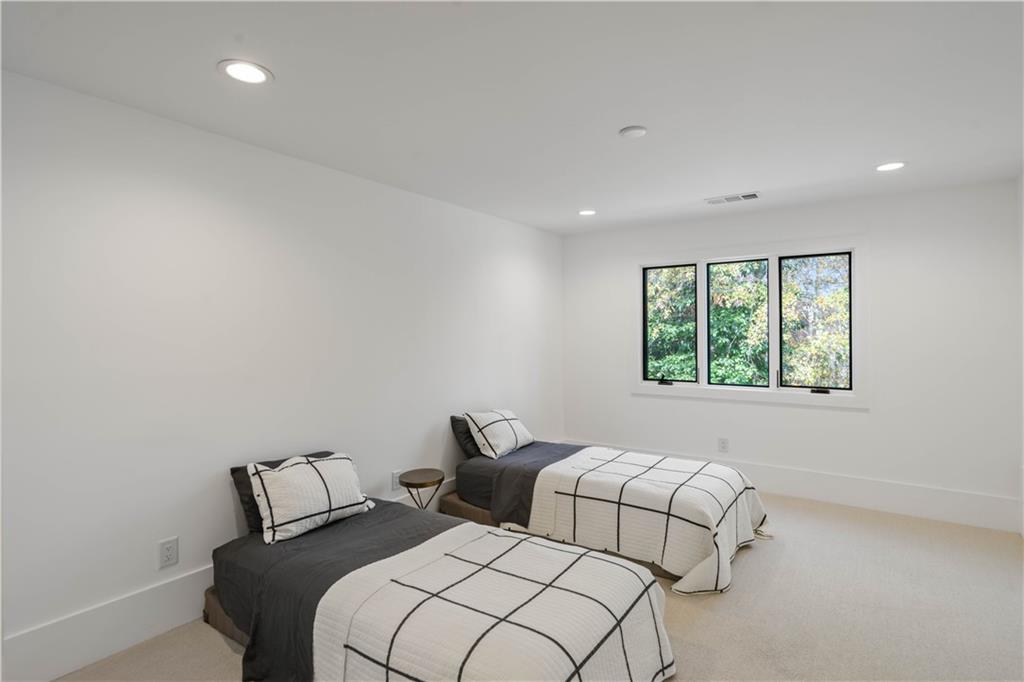 210 N Chambord Drive NW, Atlanta, Georgia 30327, 6 Bedrooms Bedrooms, ,6 BathroomsBathrooms,Residential,Sold,210 N Chambord Drive NW,7302853