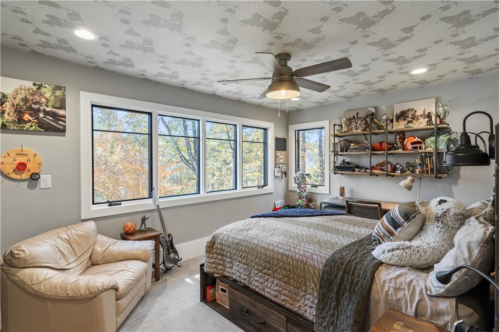 210 N Chambord Drive NW, Atlanta, Georgia 30327, 6 Bedrooms Bedrooms, ,6 BathroomsBathrooms,Residential,Sold,210 N Chambord Drive NW,7302853