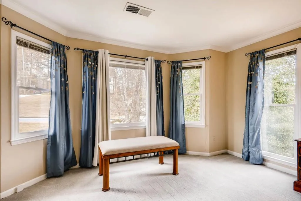 325 Wynland Trace, Sandy Springs, Georgia 30350, 3 Bedrooms Bedrooms, ,2 BathroomsBathrooms,Residential,Sold,325 Wynland Trace,5991080