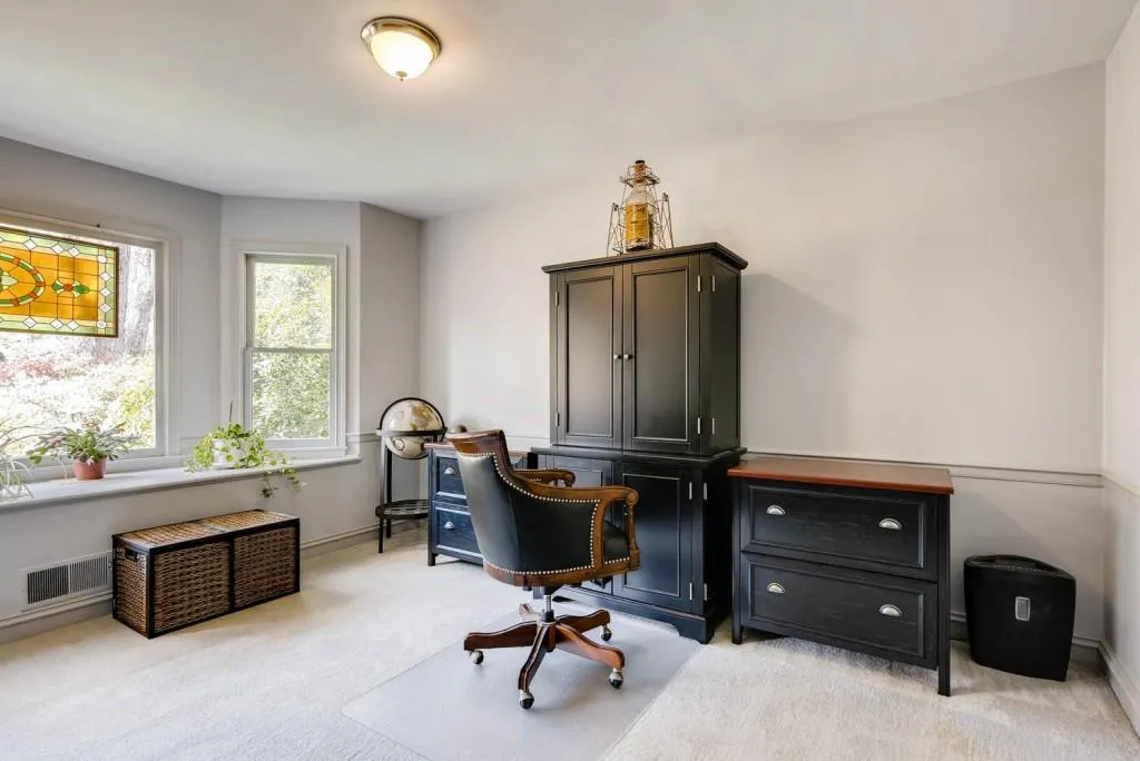 325 Wynland Trace, Sandy Springs, Georgia 30350, 3 Bedrooms Bedrooms, ,2 BathroomsBathrooms,Residential,Sold,325 Wynland Trace,5991080