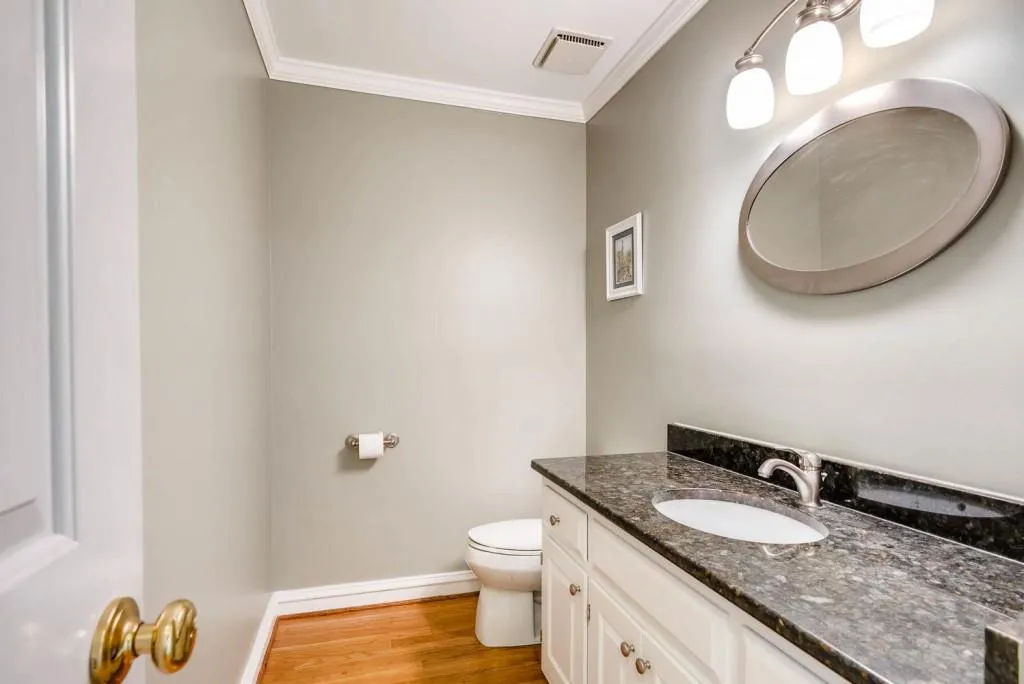 325 Wynland Trace, Sandy Springs, Georgia 30350, 3 Bedrooms Bedrooms, ,2 BathroomsBathrooms,Residential,Sold,325 Wynland Trace,5991080