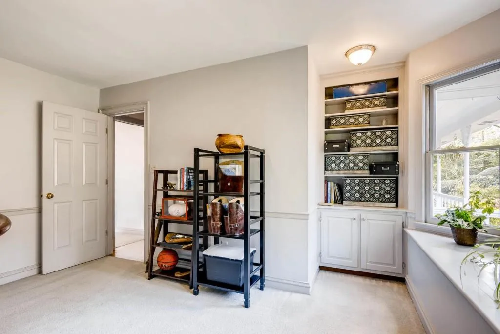 325 Wynland Trace, Sandy Springs, Georgia 30350, 3 Bedrooms Bedrooms, ,2 BathroomsBathrooms,Residential,Sold,325 Wynland Trace,5991080