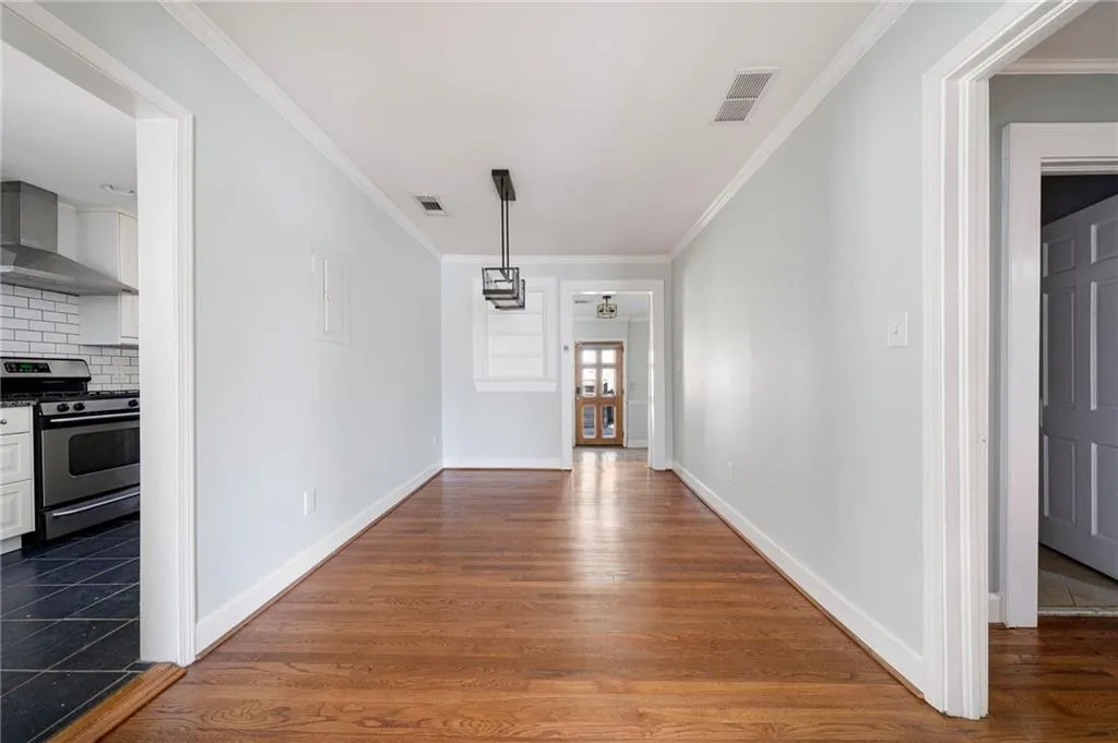 1471 Hawthorne Avenue Nw, Atlanta, Georgia 30309, 2 Bedrooms Bedrooms, 0 ,2 BathroomsBathrooms,Residential,Sold,1471 Hawthorne Avenue Nw,7710217