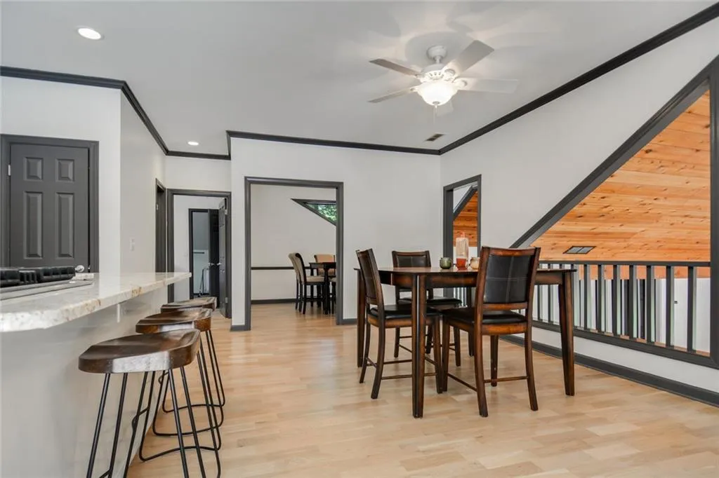 515 Dalrymple Road, Sandy Springs, Georgia 30328, 4 Bedrooms Bedrooms, ,2 BathroomsBathrooms,Residential,Sold,515 Dalrymple Road,6737751