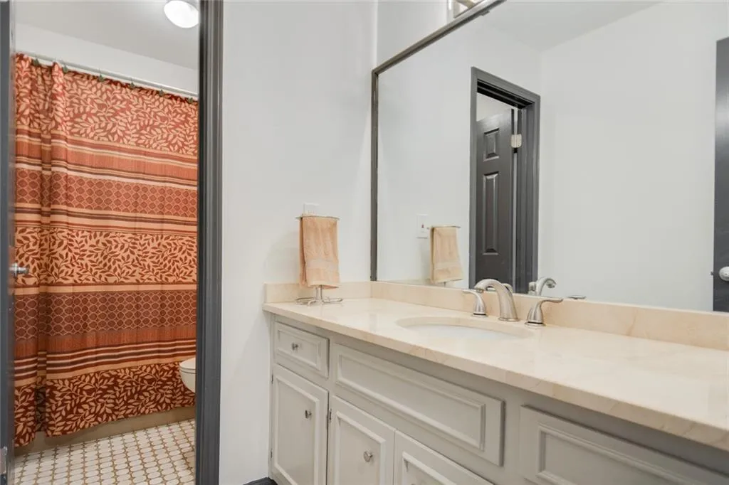 515 Dalrymple Road, Sandy Springs, Georgia 30328, 4 Bedrooms Bedrooms, ,2 BathroomsBathrooms,Residential,Sold,515 Dalrymple Road,6737751