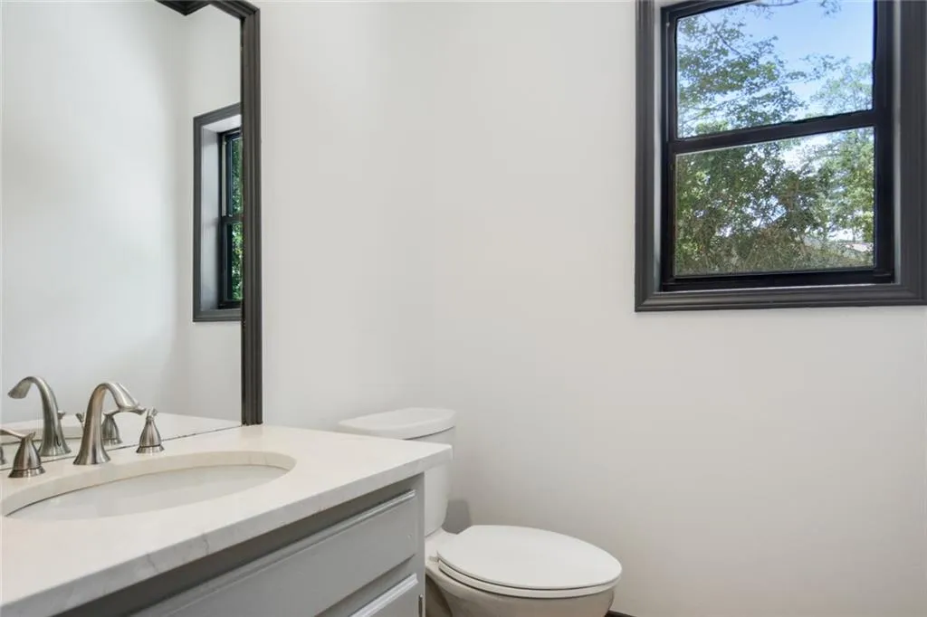 515 Dalrymple Road, Sandy Springs, Georgia 30328, 4 Bedrooms Bedrooms, ,2 BathroomsBathrooms,Residential,Sold,515 Dalrymple Road,6737751