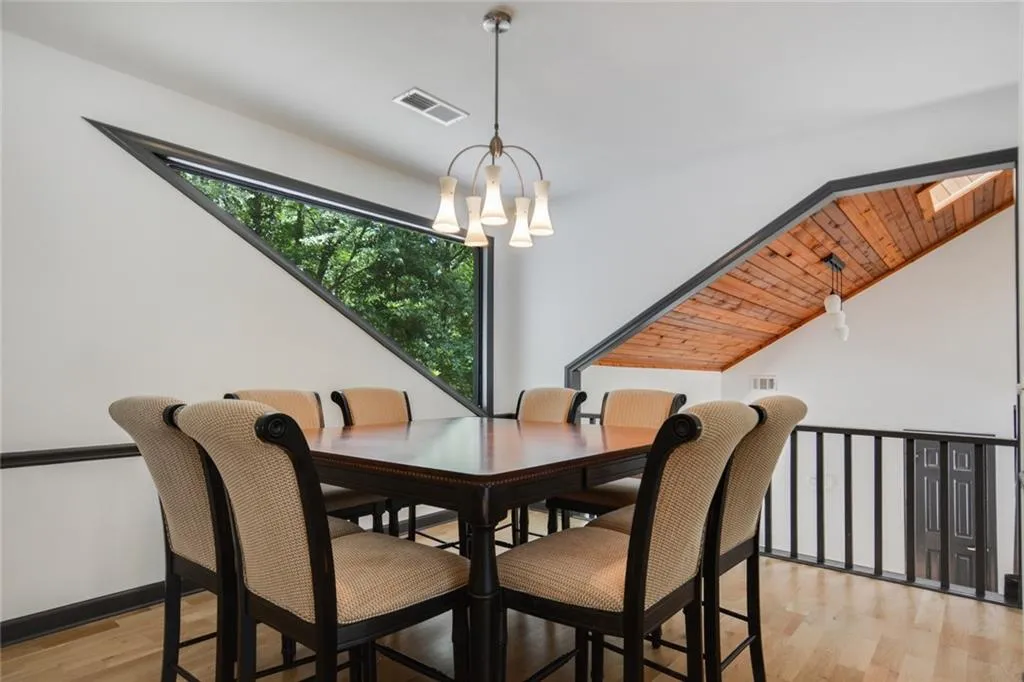 515 Dalrymple Road, Sandy Springs, Georgia 30328, 4 Bedrooms Bedrooms, ,2 BathroomsBathrooms,Residential,Sold,515 Dalrymple Road,6737751