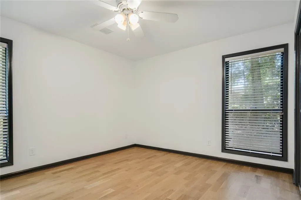 515 Dalrymple Road, Sandy Springs, Georgia 30328, 4 Bedrooms Bedrooms, ,2 BathroomsBathrooms,Residential,Sold,515 Dalrymple Road,6737751