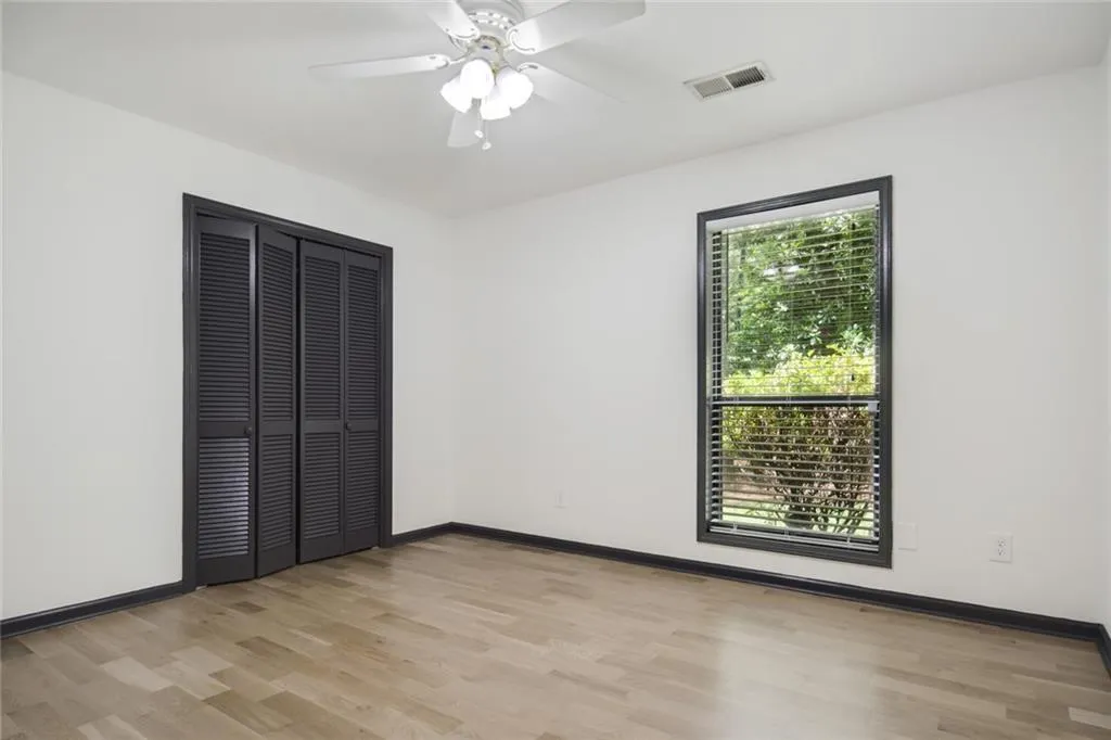 515 Dalrymple Road, Sandy Springs, Georgia 30328, 4 Bedrooms Bedrooms, ,2 BathroomsBathrooms,Residential,Sold,515 Dalrymple Road,6737751