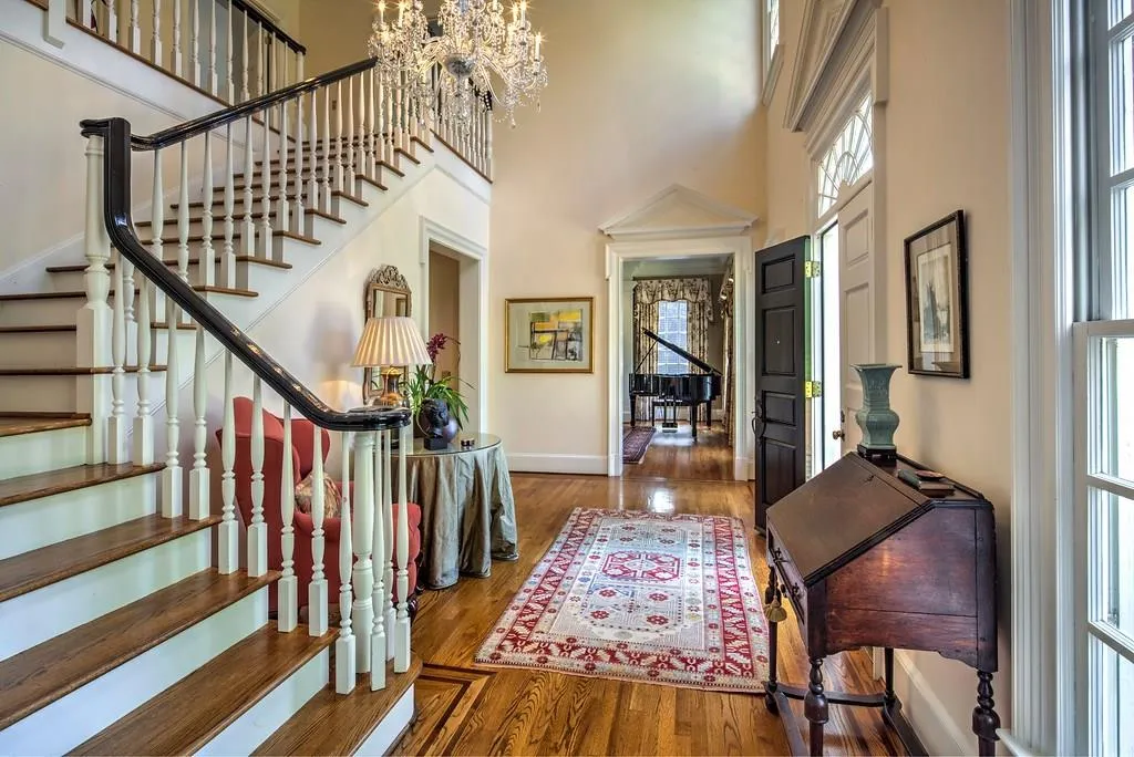 3385 Rilman Road Nw, Atlanta, Georgia 30327, 6 Bedrooms Bedrooms, ,6 BathroomsBathrooms,Residential,Sold,3385 Rilman Road Nw,5807152