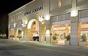 4127 Township Pkwy, Atlanta, Georgia 30342, 3 Bedrooms Bedrooms, ,3 BathroomsBathrooms,Residential,Sold,4127 Township Pkwy,5907339