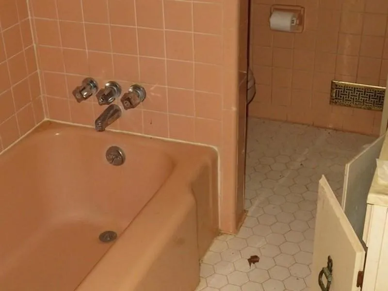 400 Highbrook Drive, Sandy Springs, Georgia 30342, 3 Bedrooms Bedrooms, ,2 BathroomsBathrooms,Residential,Sold,400 Highbrook Drive,6721015