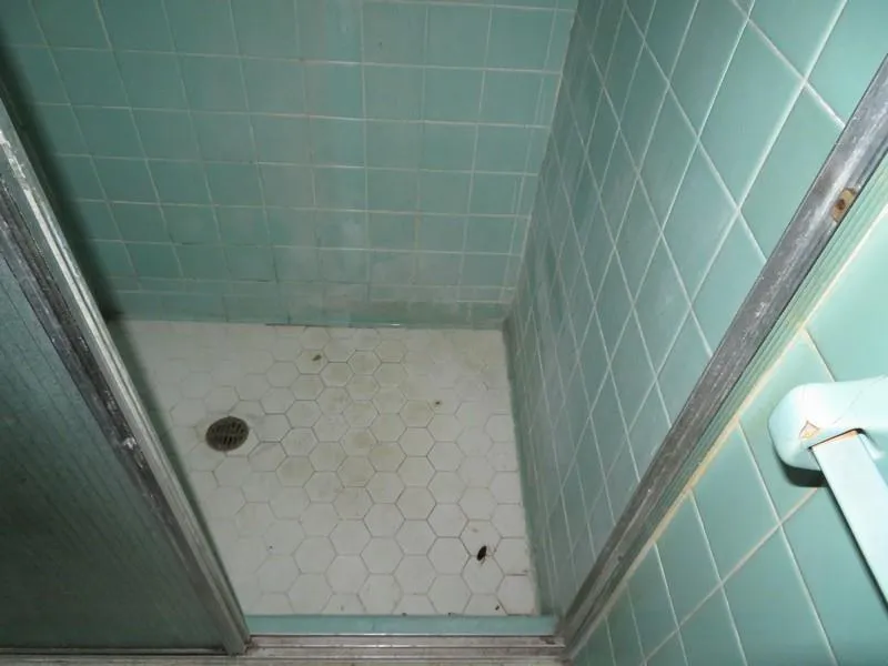 400 Highbrook Drive, Sandy Springs, Georgia 30342, 3 Bedrooms Bedrooms, ,2 BathroomsBathrooms,Residential,Sold,400 Highbrook Drive,6721015