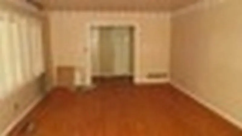 400 Highbrook Drive, Sandy Springs, Georgia 30342, 3 Bedrooms Bedrooms, ,2 BathroomsBathrooms,Residential,Sold,400 Highbrook Drive,6721015