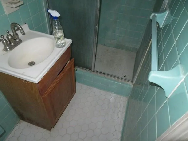 400 Highbrook Drive, Sandy Springs, Georgia 30342, 3 Bedrooms Bedrooms, ,2 BathroomsBathrooms,Residential,Sold,400 Highbrook Drive,6721015