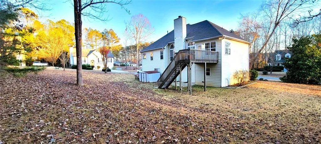 1170