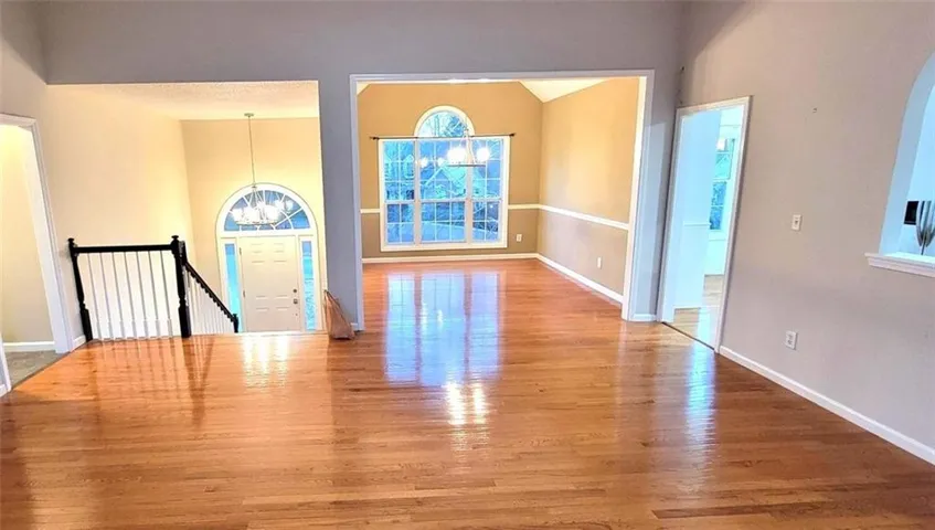 1170