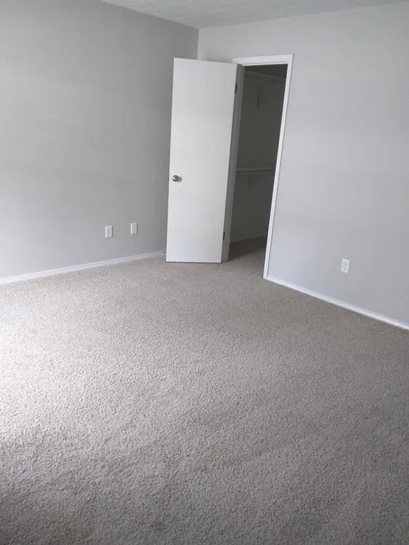 1410 Vicksburg Place, Sandy Springs, Georgia 30350, 2 Bedrooms Bedrooms, ,2 BathroomsBathrooms,Residential,Sold,1410 Vicksburg Place,5825548