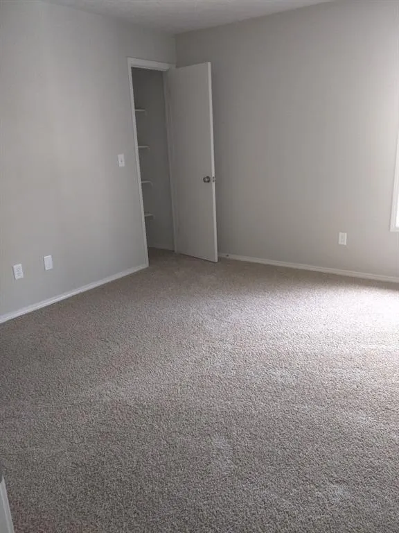 1410 Vicksburg Place, Sandy Springs, Georgia 30350, 2 Bedrooms Bedrooms, ,2 BathroomsBathrooms,Residential,Sold,1410 Vicksburg Place,5825548