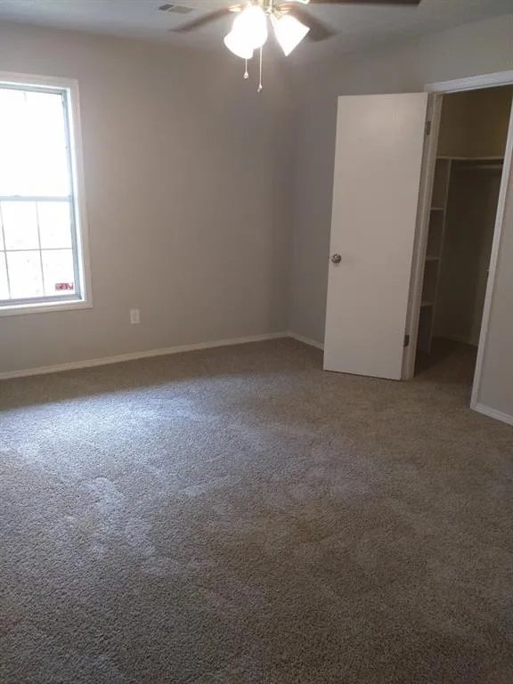 1410 Vicksburg Place, Sandy Springs, Georgia 30350, 2 Bedrooms Bedrooms, ,2 BathroomsBathrooms,Residential,Sold,1410 Vicksburg Place,5825548