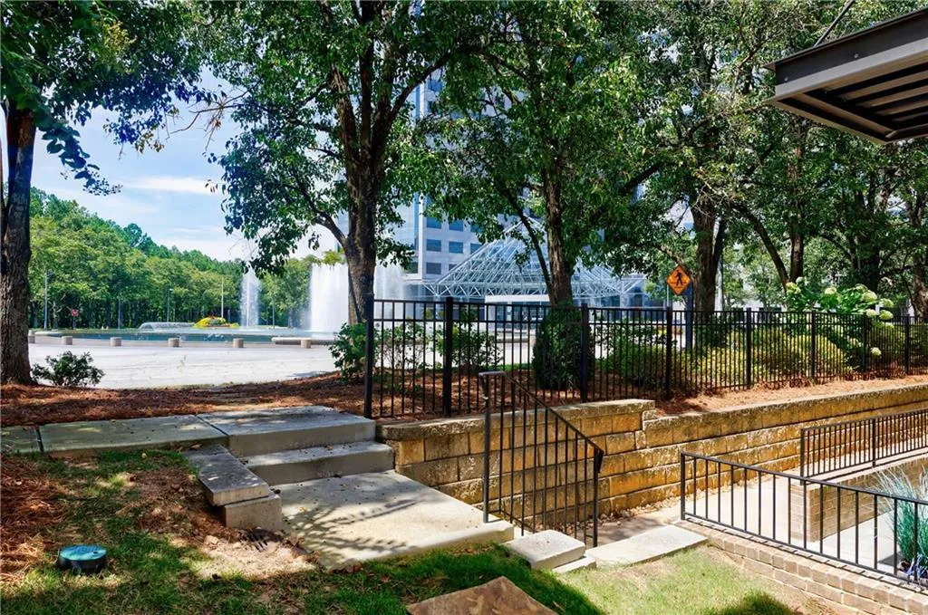 1586 Aldworth Place Se, Atlanta, Georgia 30339, 4 Bedrooms Bedrooms, ,3 BathroomsBathrooms,Residential,For Sale,1586 Aldworth Place Se,7640029