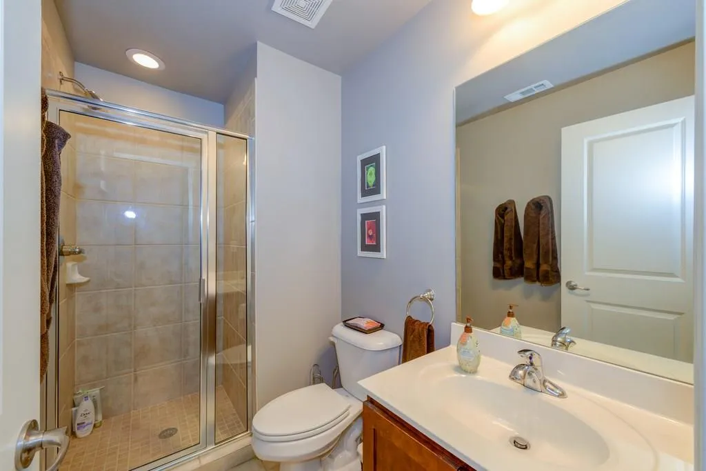 6406 Paulson Place Ne, Sandy Springs, Georgia 30328, 2 Bedrooms Bedrooms, ,2 BathroomsBathrooms,Residential,Sold,6406 Paulson Place Ne,5962177