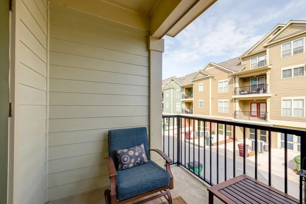 6406 Paulson Place Ne, Sandy Springs, Georgia 30328, 2 Bedrooms Bedrooms, ,2 BathroomsBathrooms,Residential,Sold,6406 Paulson Place Ne,5962177