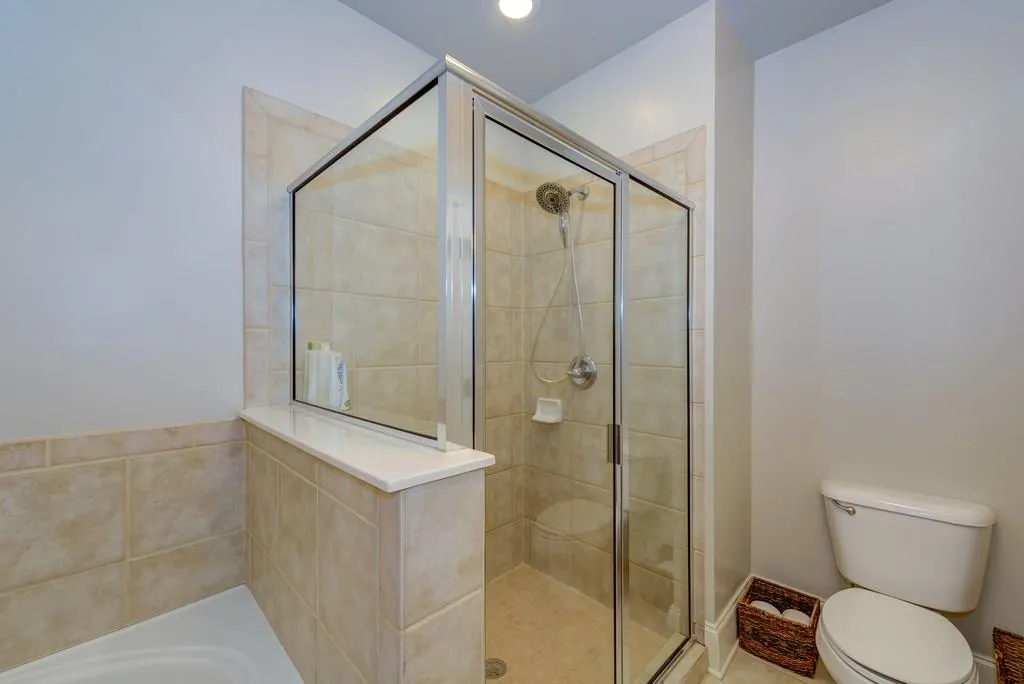 6406 Paulson Place Ne, Sandy Springs, Georgia 30328, 2 Bedrooms Bedrooms, ,2 BathroomsBathrooms,Residential,Sold,6406 Paulson Place Ne,5962177