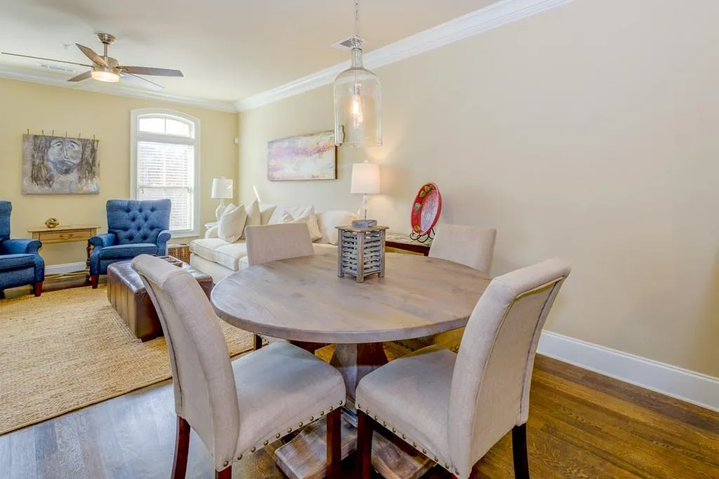 6406 Paulson Place Ne, Sandy Springs, Georgia 30328, 2 Bedrooms Bedrooms, ,2 BathroomsBathrooms,Residential,Sold,6406 Paulson Place Ne,5962177