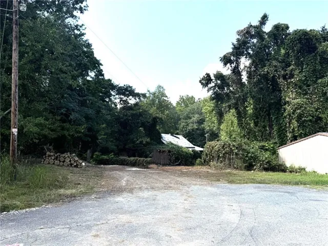 85 Maple Street N, Dawsonville, Georgia 30534