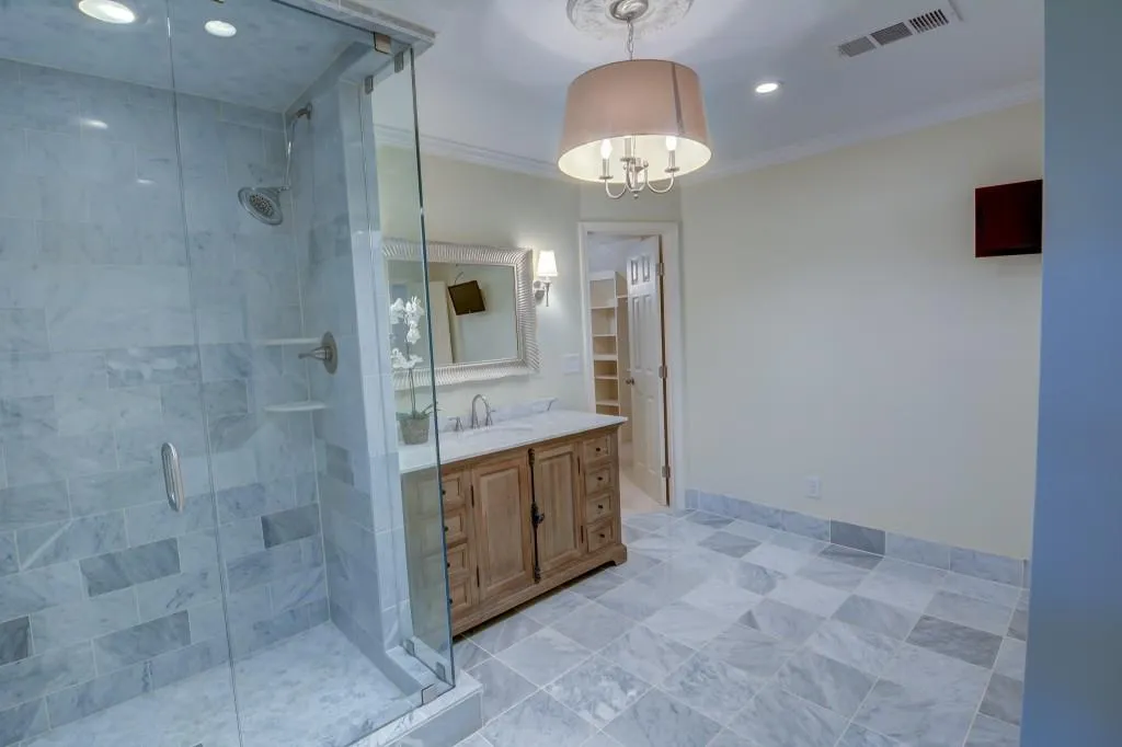 380 Forest Hills Drive, Sandy Springs, Georgia 30342, 4 Bedrooms Bedrooms, ,3 BathroomsBathrooms,Residential,Sold,380 Forest Hills Drive,6799911
