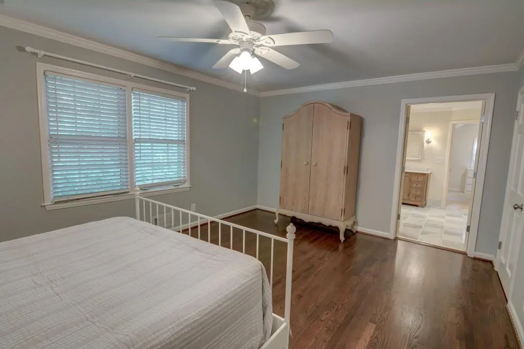 380 Forest Hills Drive, Sandy Springs, Georgia 30342, 4 Bedrooms Bedrooms, ,3 BathroomsBathrooms,Residential,Sold,380 Forest Hills Drive,6799911