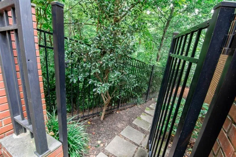 380 Forest Hills Drive, Sandy Springs, Georgia 30342, 4 Bedrooms Bedrooms, ,3 BathroomsBathrooms,Residential,Sold,380 Forest Hills Drive,6799911