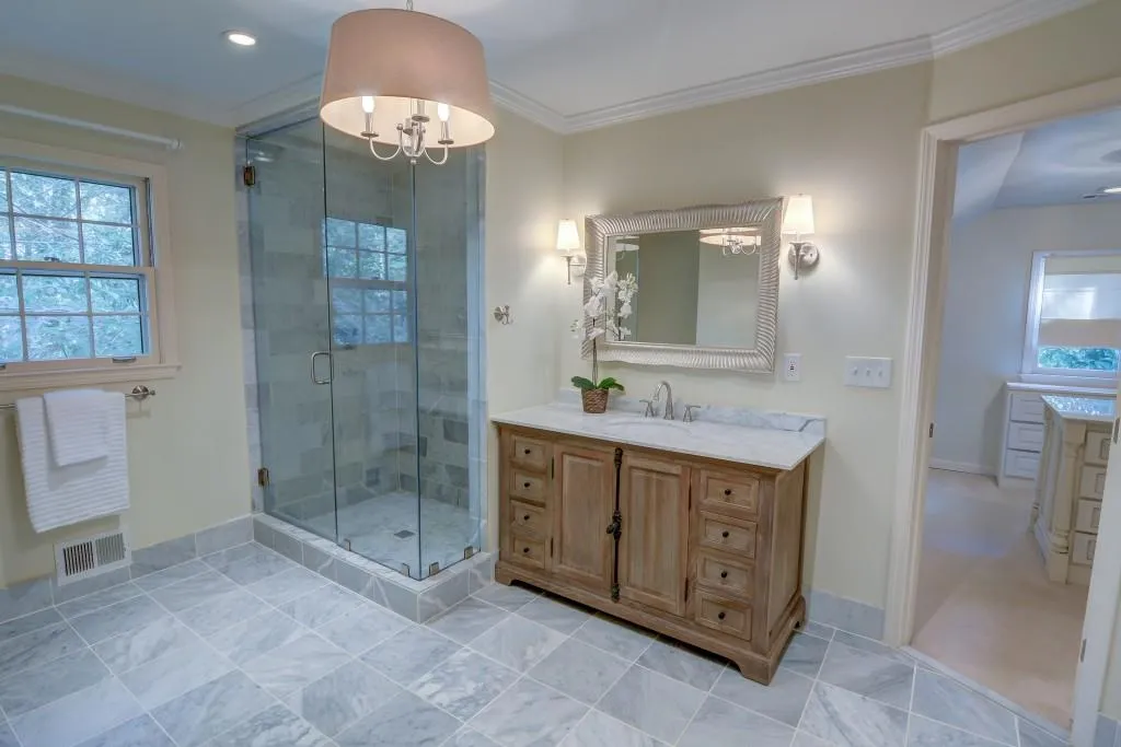 380 Forest Hills Drive, Sandy Springs, Georgia 30342, 4 Bedrooms Bedrooms, ,3 BathroomsBathrooms,Residential,Sold,380 Forest Hills Drive,6799911