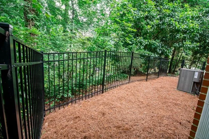 380 Forest Hills Drive, Sandy Springs, Georgia 30342, 4 Bedrooms Bedrooms, ,3 BathroomsBathrooms,Residential,Sold,380 Forest Hills Drive,6799911