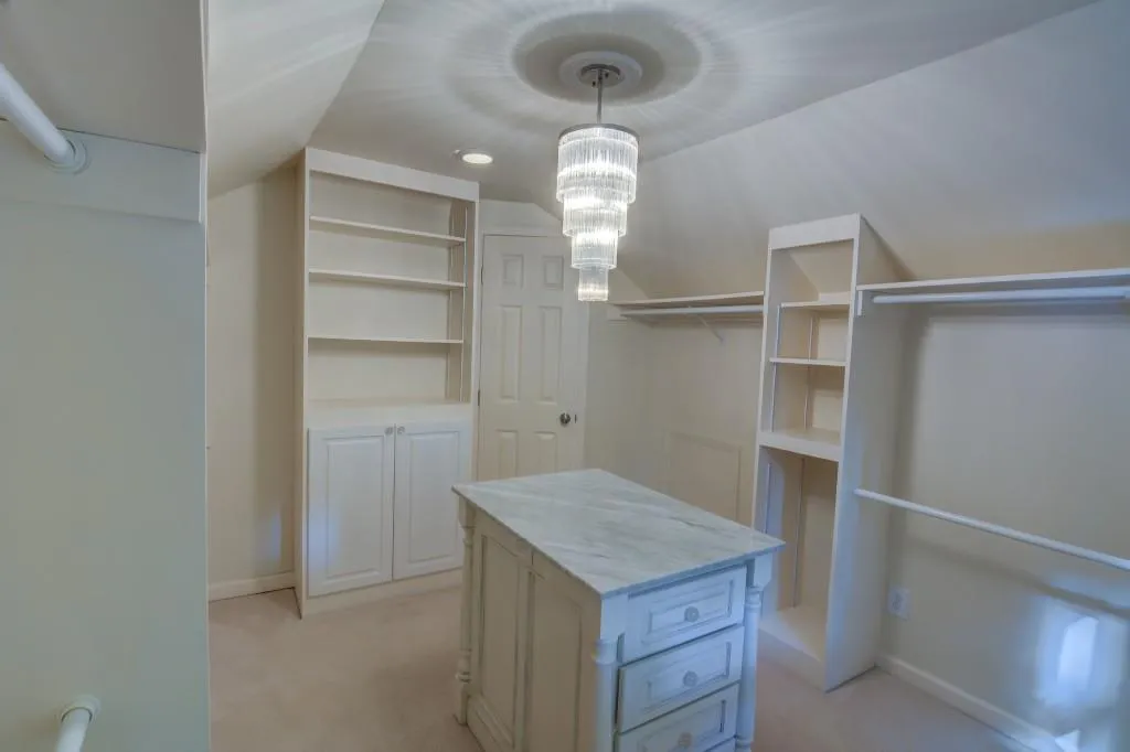 380 Forest Hills Drive, Sandy Springs, Georgia 30342, 4 Bedrooms Bedrooms, ,3 BathroomsBathrooms,Residential,Sold,380 Forest Hills Drive,6799911